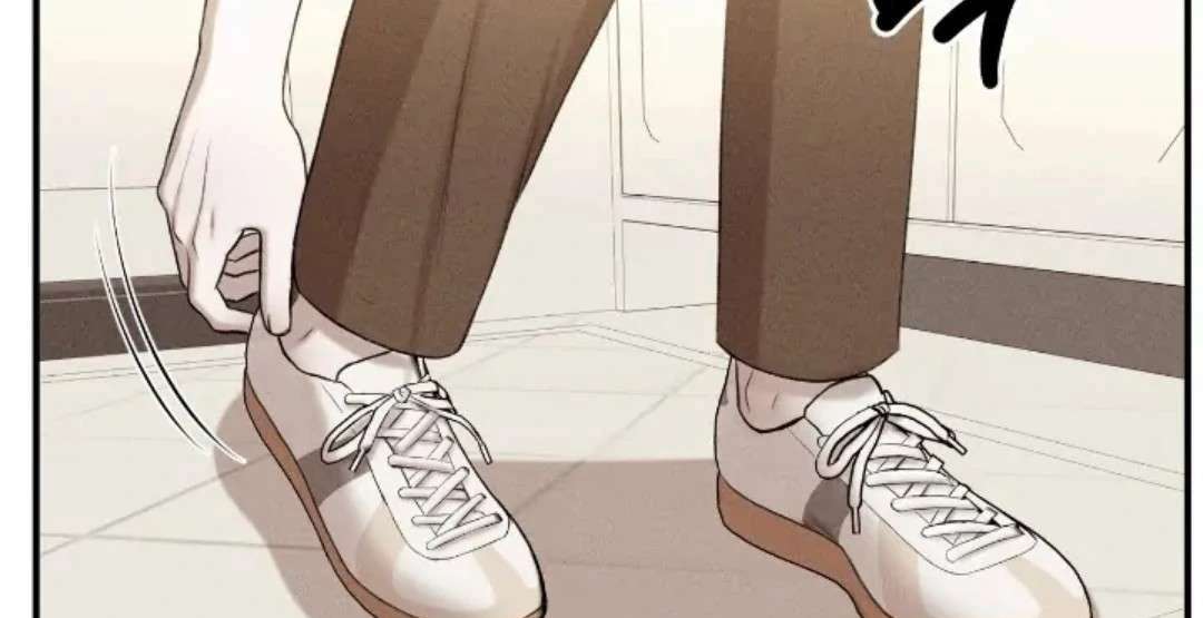 Read Wet Point chapter 16 image 23 on Lezhin