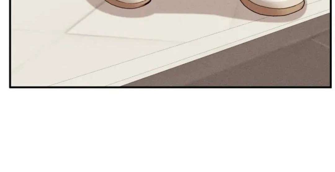 Read Wet Point chapter 16 image 24 on Lezhin