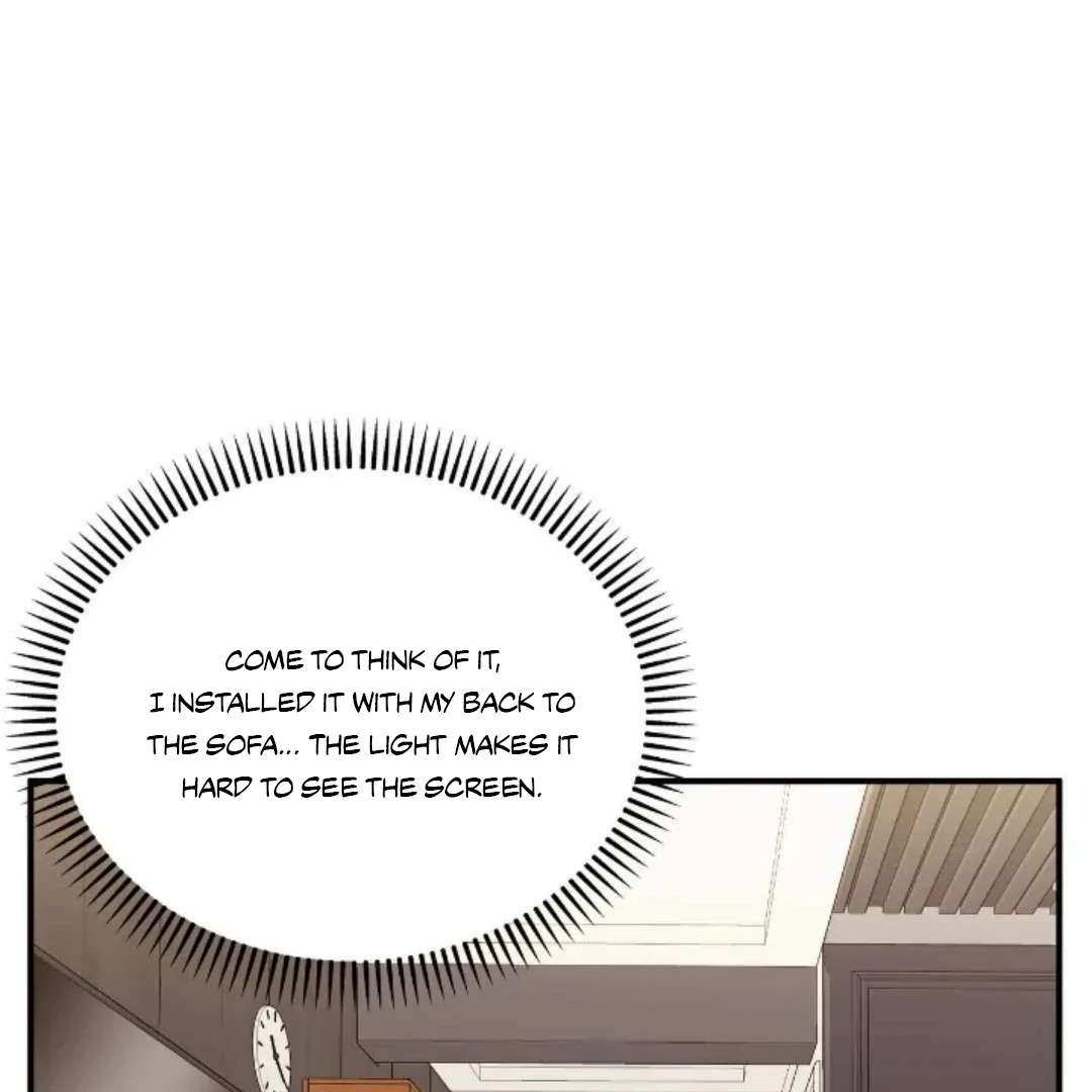 Read Wet Point chapter 16 image 27 on Lezhin