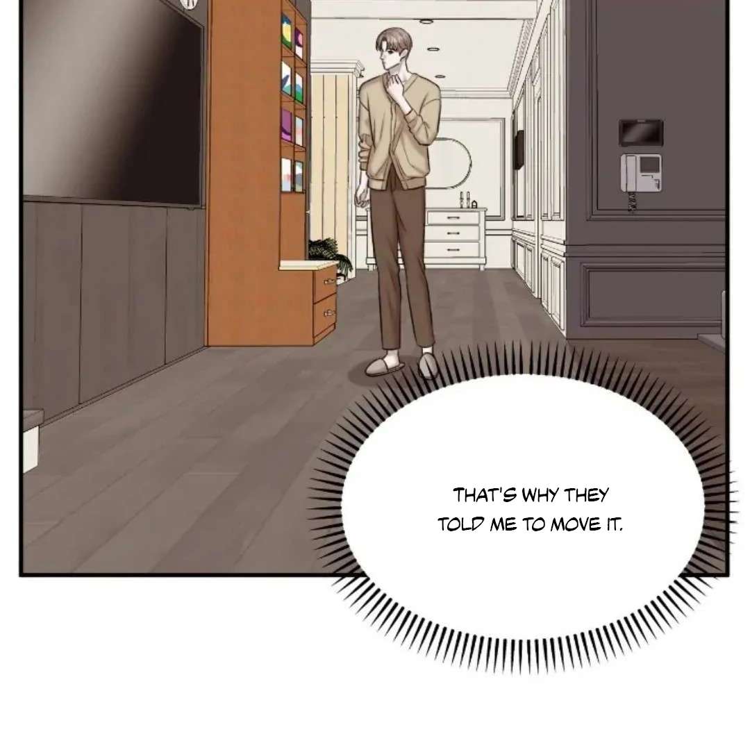 Read Wet Point chapter 16 image 28 on Lezhin