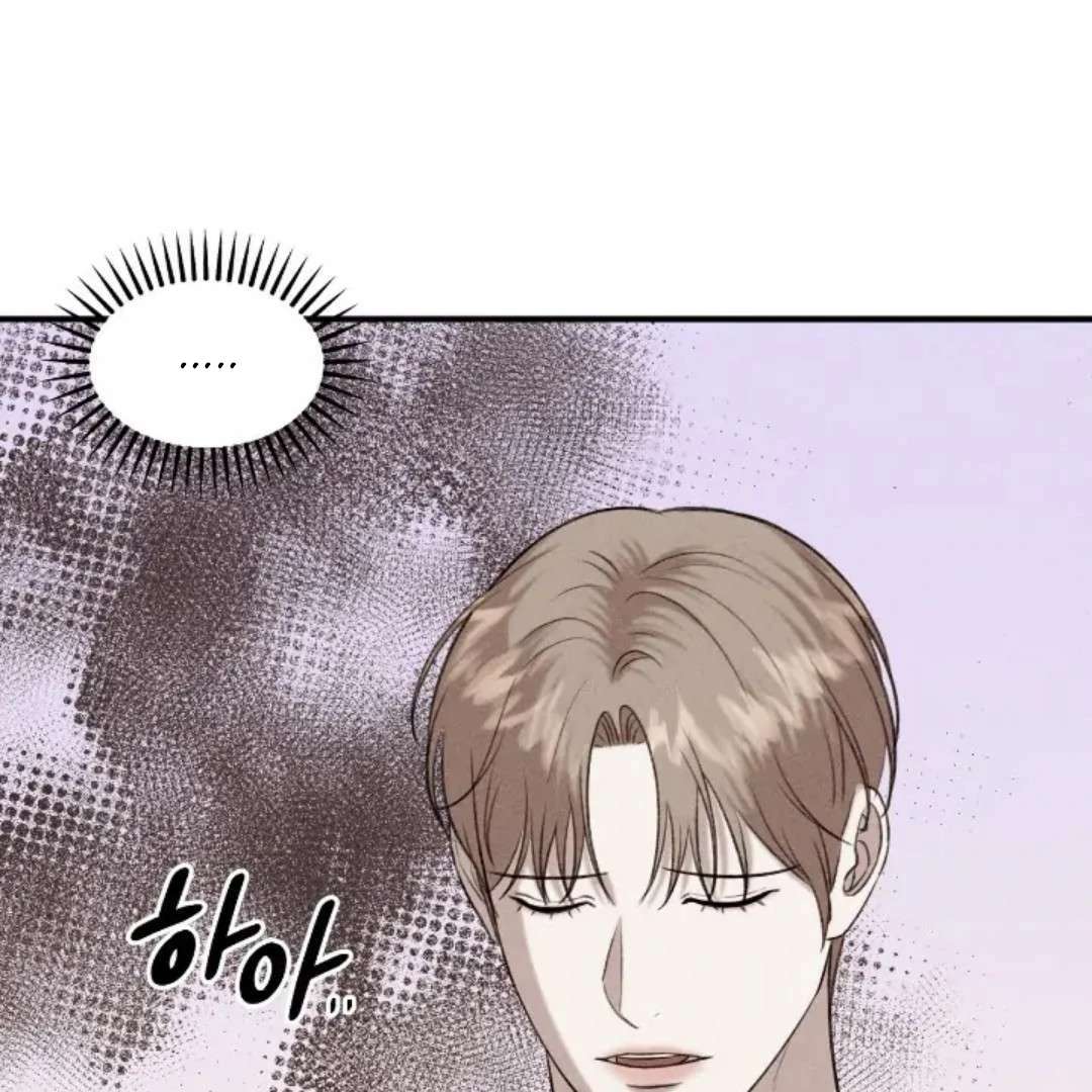 Read Wet Point chapter 16 image 29 on Lezhin