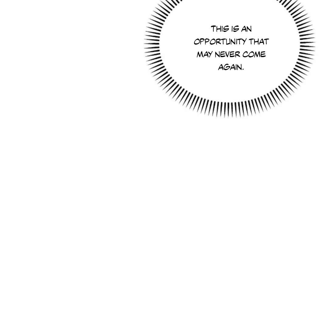 Read Wet Point chapter 16 image 3 on Lezhin
