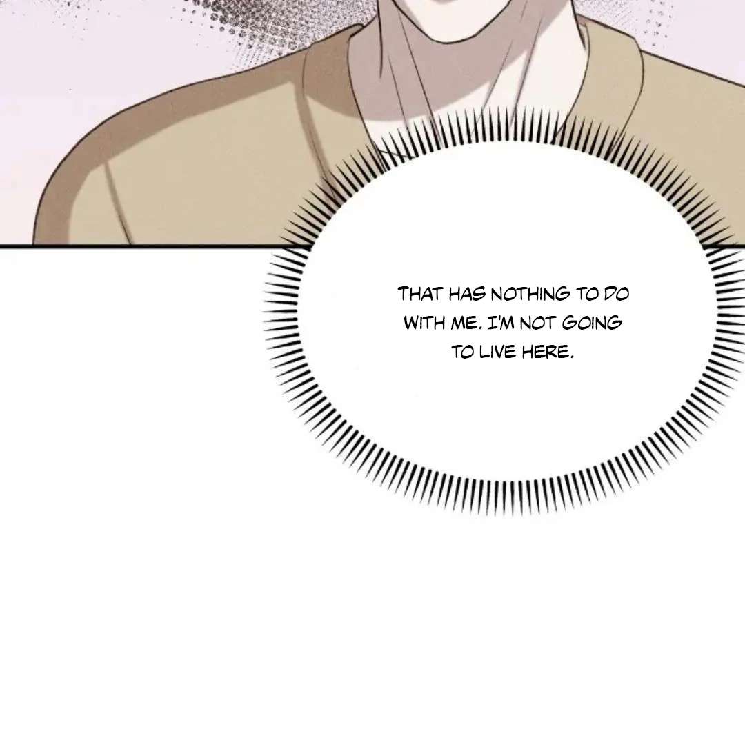 Read Wet Point chapter 16 image 30 on Lezhin