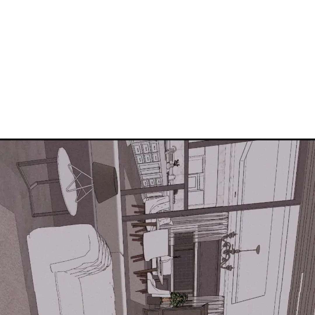 Read Wet Point chapter 16 image 31 on Lezhin
