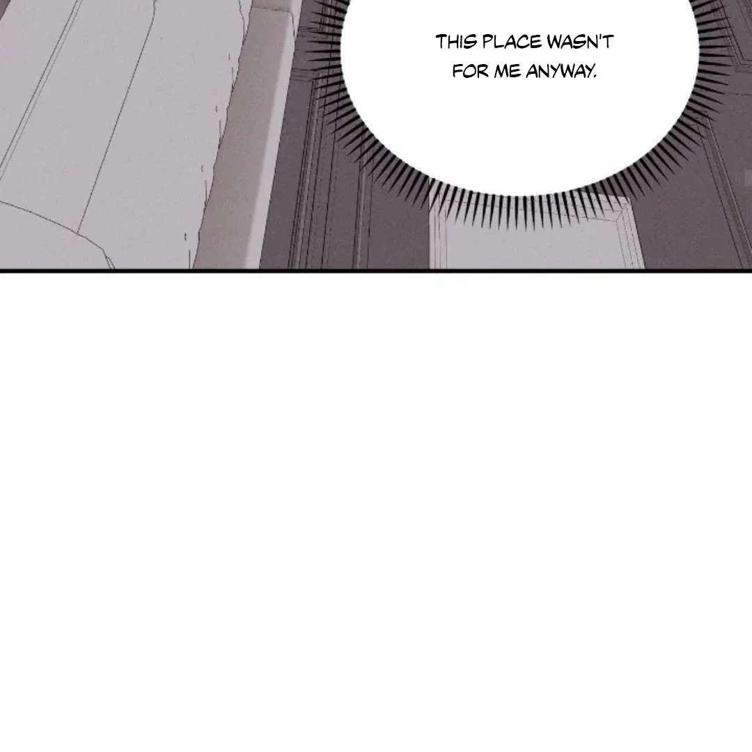 Read Wet Point chapter 16 image 33 on Lezhin