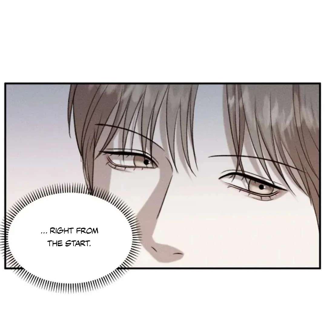Read Wet Point chapter 16 image 34 on Lezhin