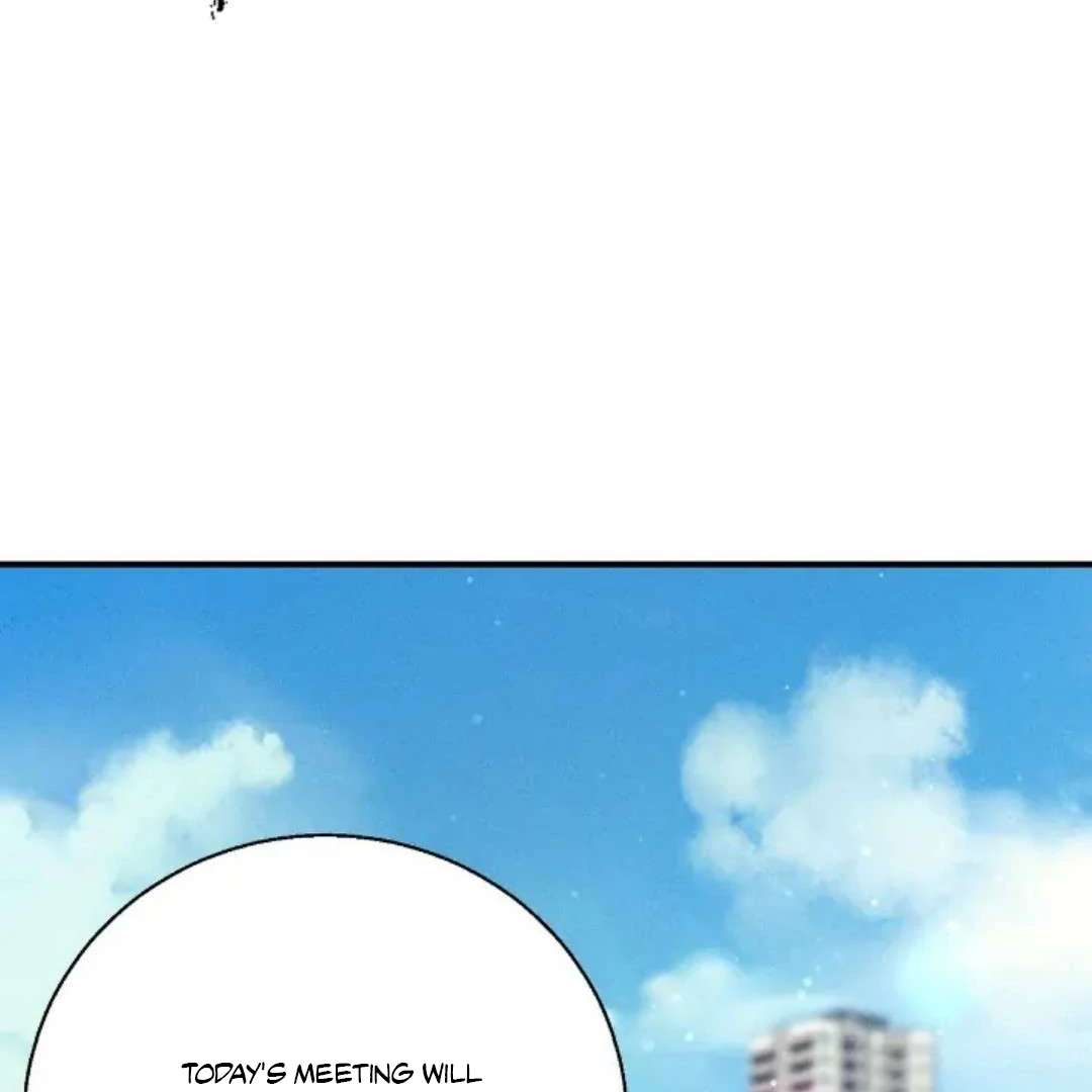 Read Wet Point chapter 16 image 36 on Lezhin