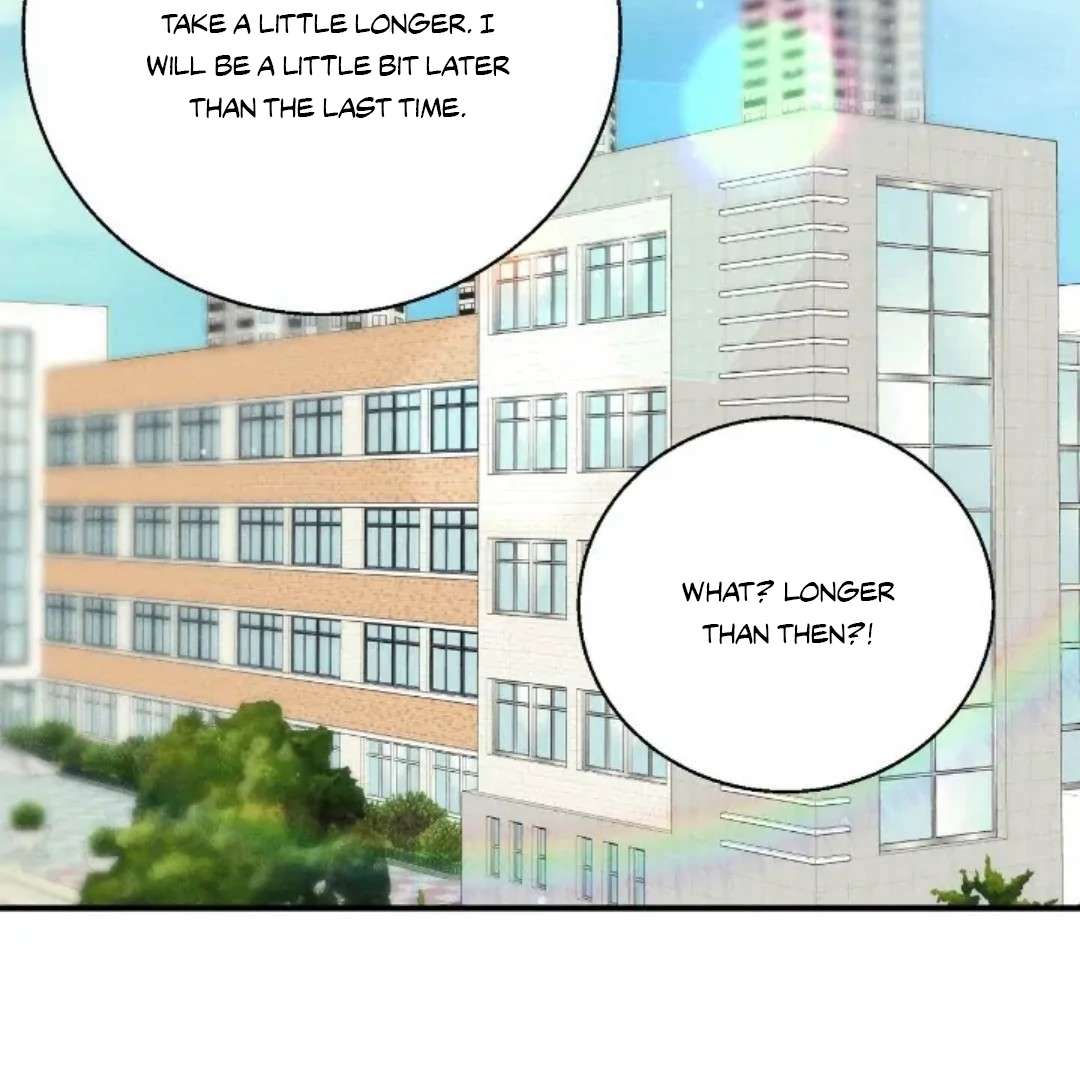 Read Wet Point chapter 16 image 37 on Lezhin