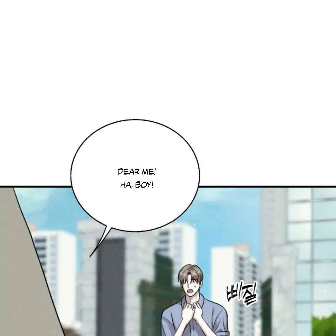 Read Wet Point chapter 16 image 38 on Lezhin