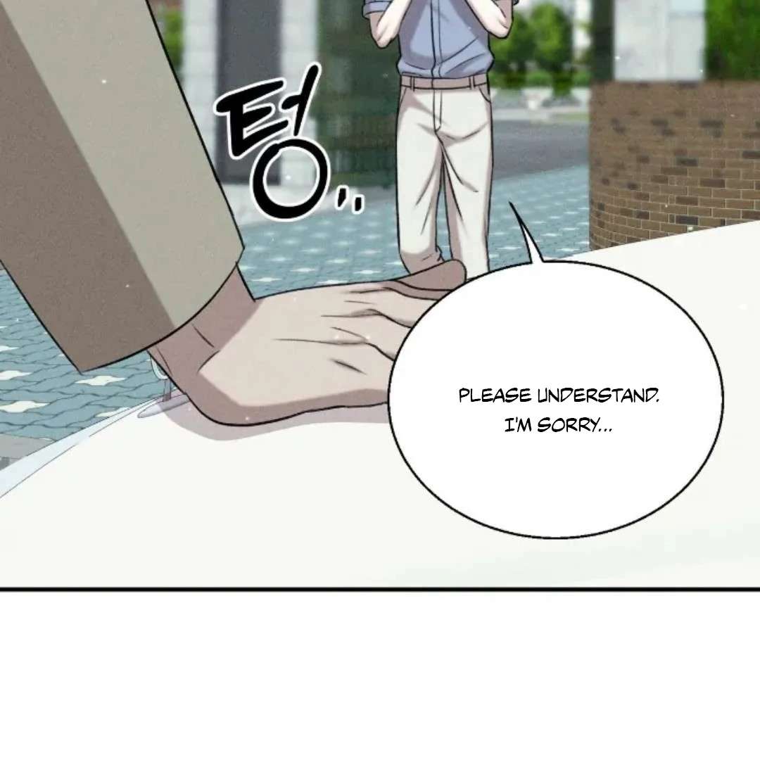 Read Wet Point chapter 16 image 39 on Lezhin