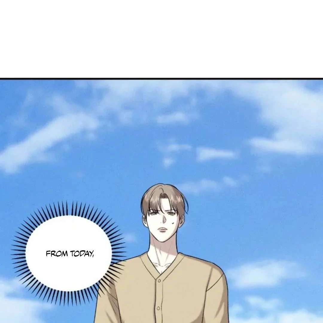 Read Wet Point chapter 16 image 4 on Lezhin
