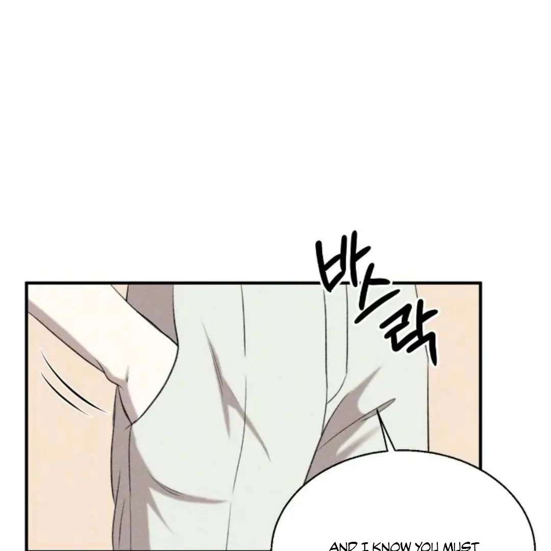 Read Wet Point chapter 16 image 40 on Lezhin