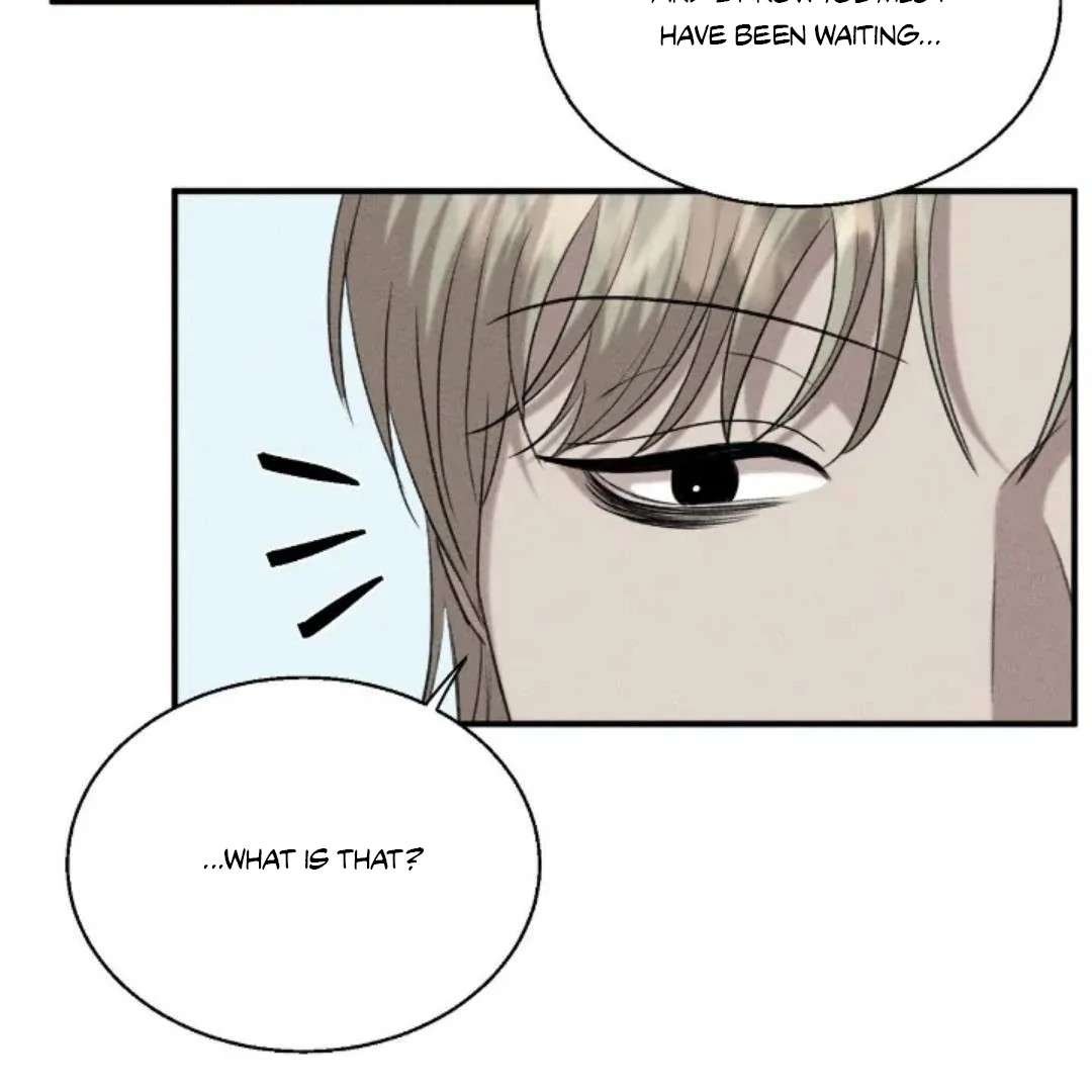 Read Wet Point chapter 16 image 41 on Lezhin