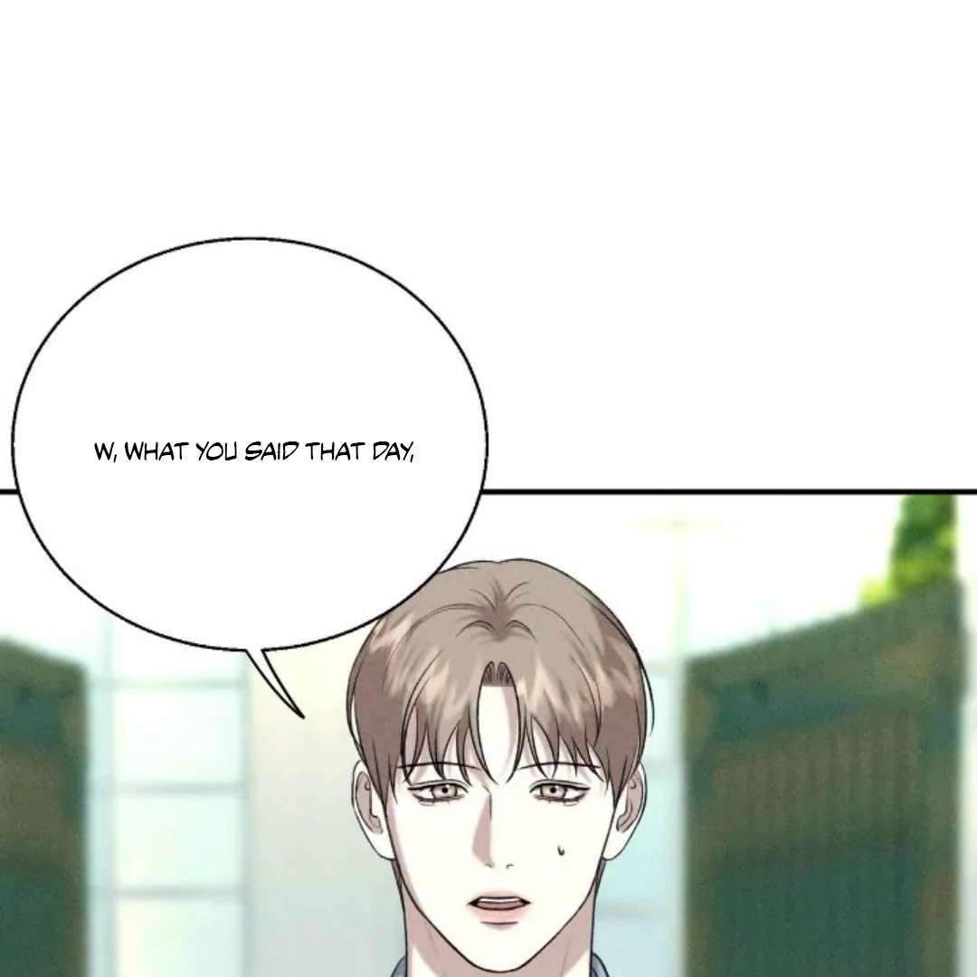 Read Wet Point chapter 16 image 42 on Lezhin