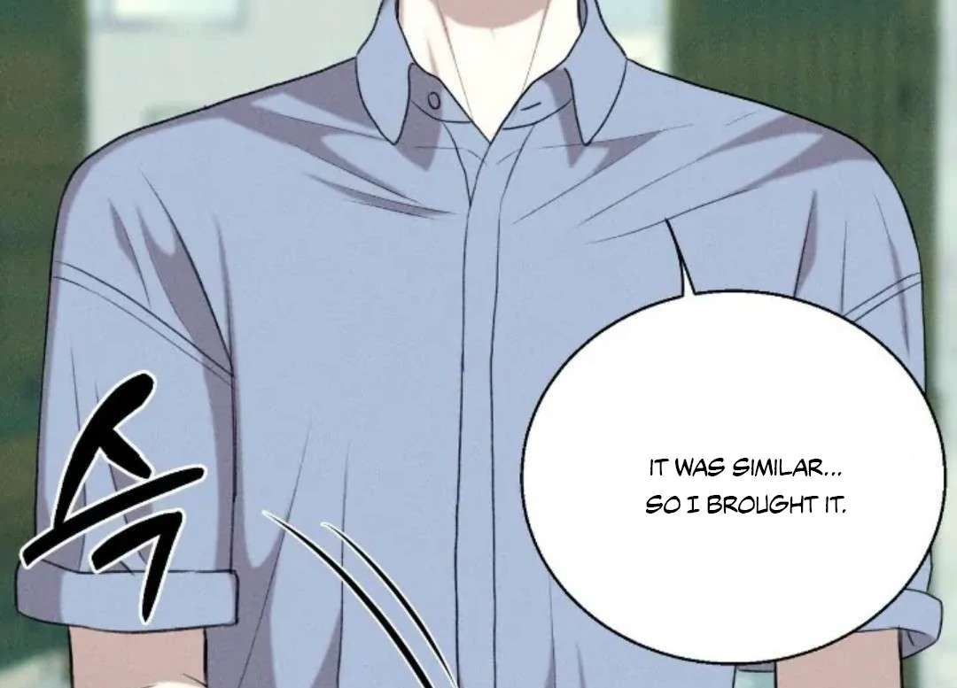 Read Wet Point chapter 16 image 43 on Lezhin