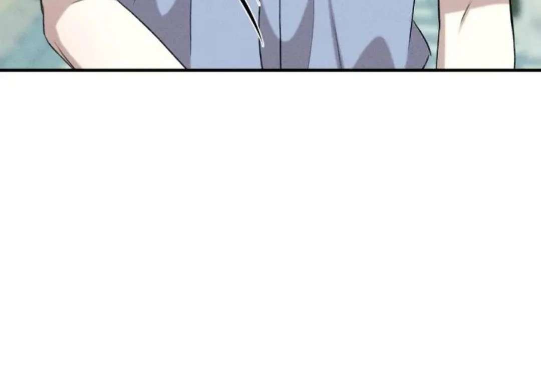 Read Wet Point chapter 16 image 44 on Lezhin