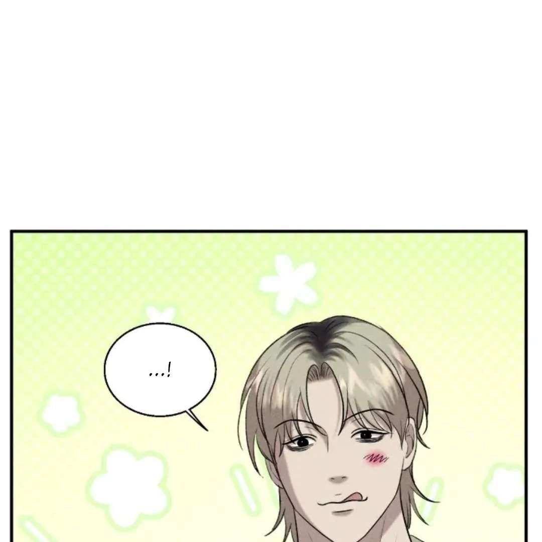 Read Wet Point chapter 16 image 45 on Lezhin
