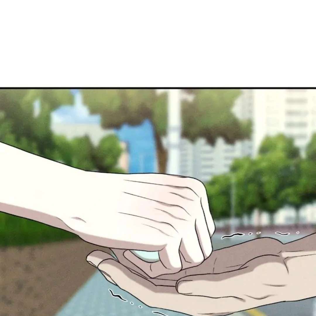 Read Wet Point chapter 16 image 47 on Lezhin