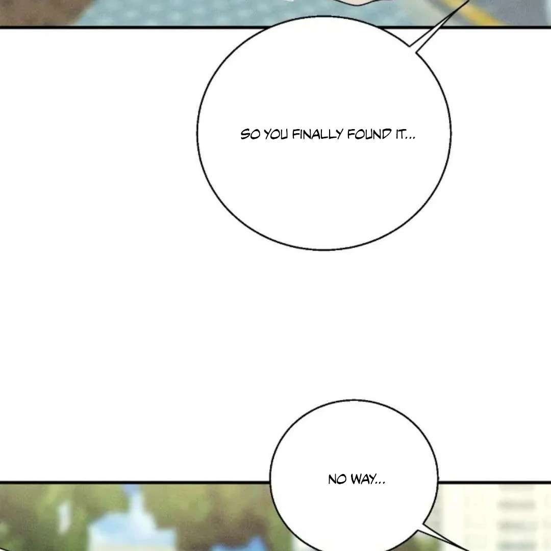 Read Wet Point chapter 16 image 48 on Lezhin