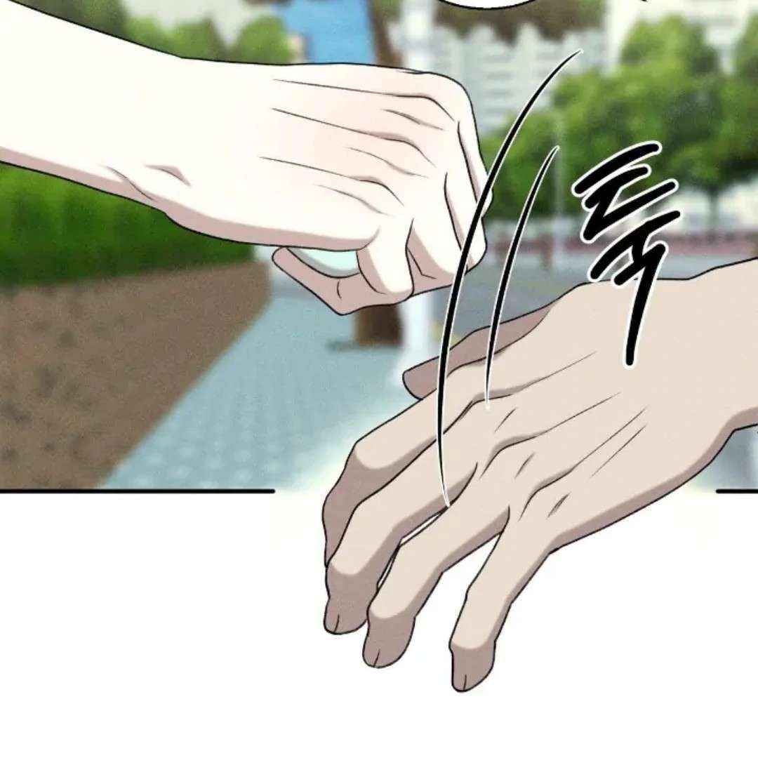 Read Wet Point chapter 16 image 49 on Lezhin