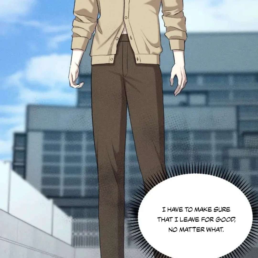 Read Wet Point chapter 16 image 5 on Lezhin