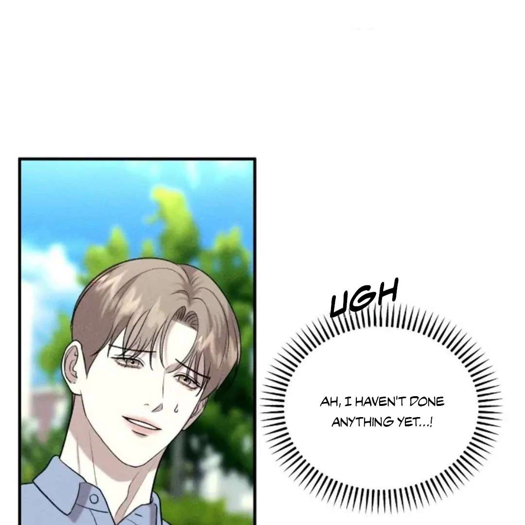 Read Wet Point chapter 16 image 50 on Lezhin