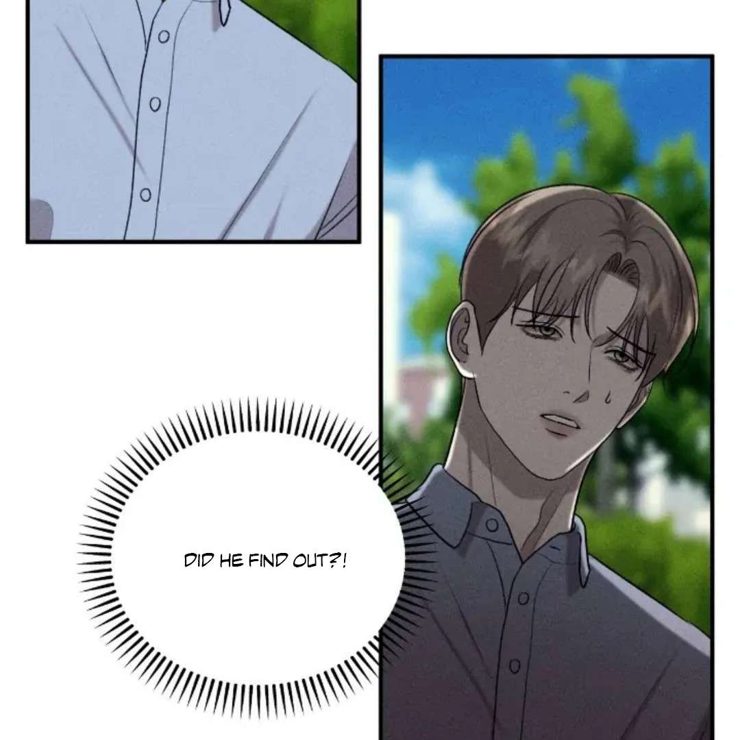 Read Wet Point chapter 16 image 51 on Lezhin