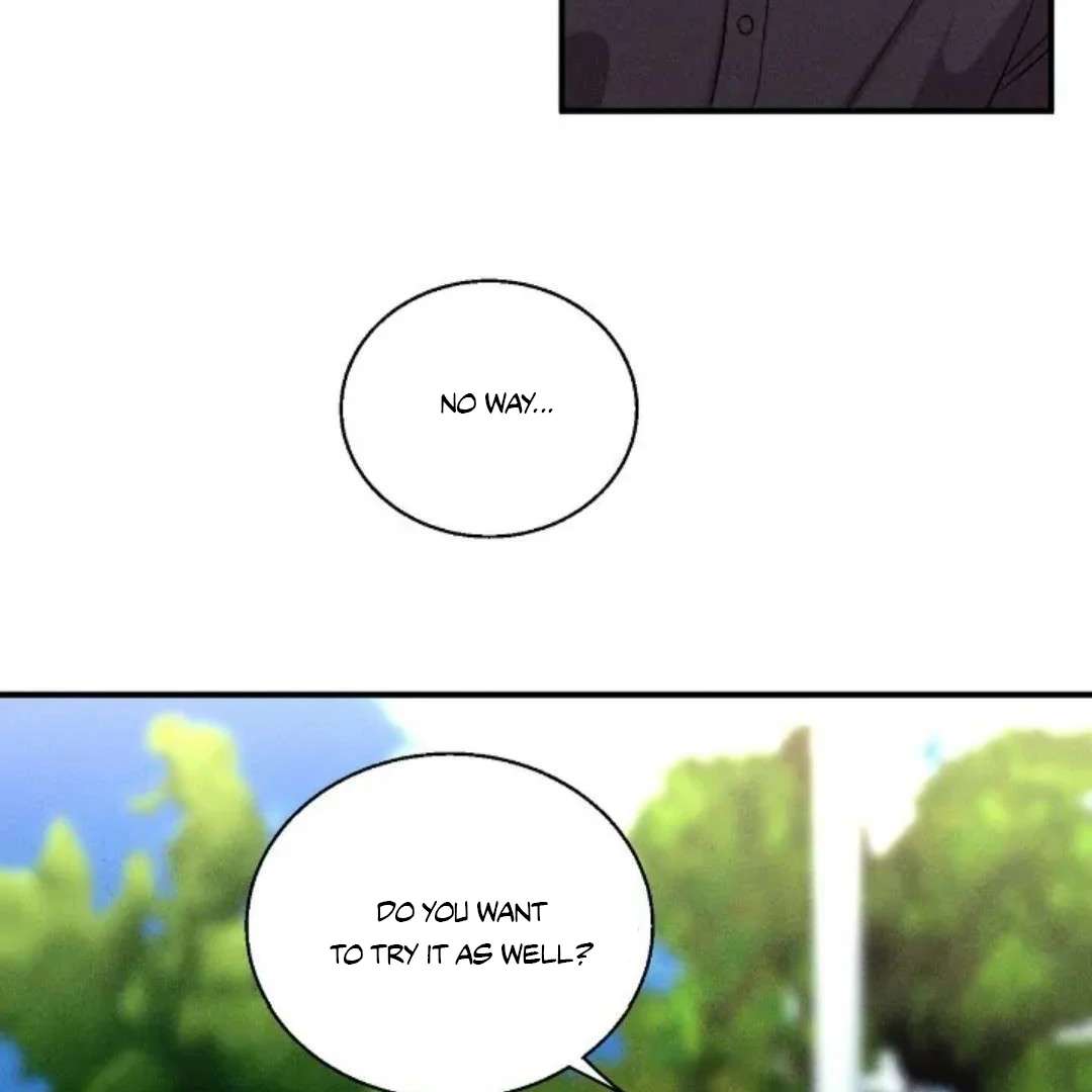 Read Wet Point chapter 16 image 52 on Lezhin
