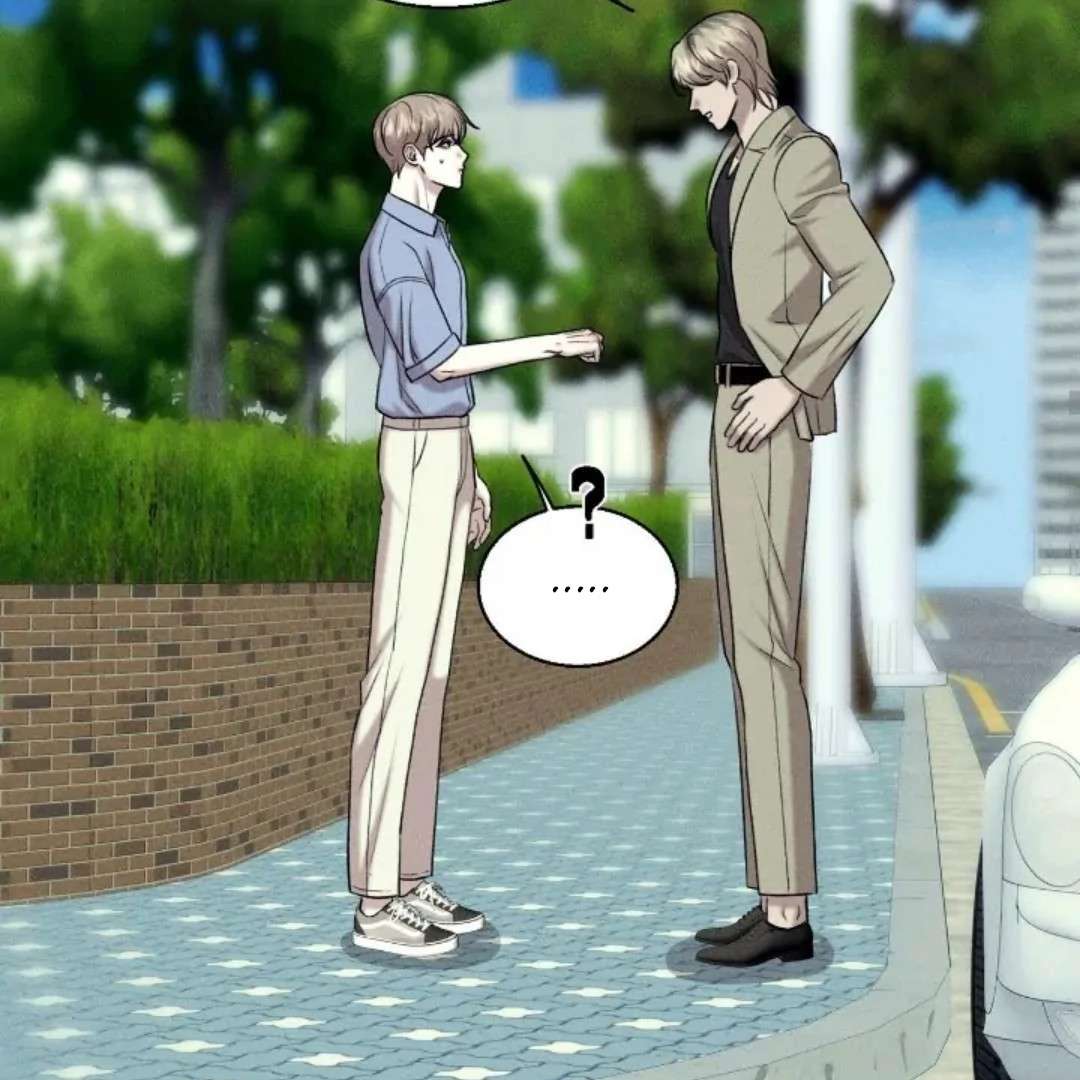 Read Wet Point chapter 16 image 53 on Lezhin