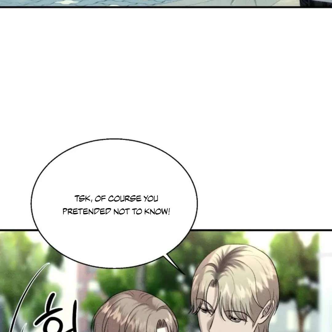 Read Wet Point chapter 16 image 54 on Lezhin
