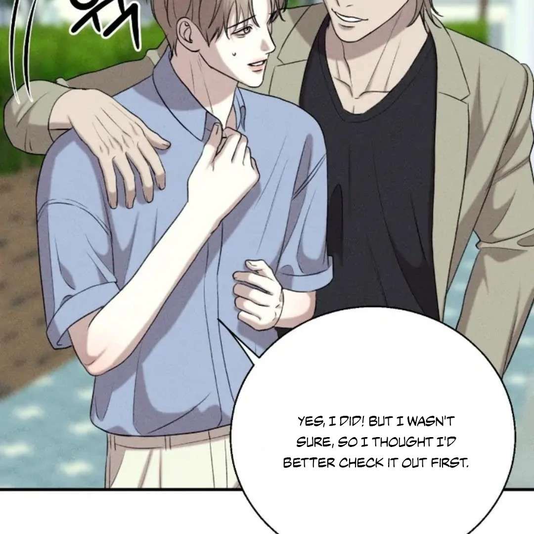 Read Wet Point chapter 16 image 55 on Lezhin