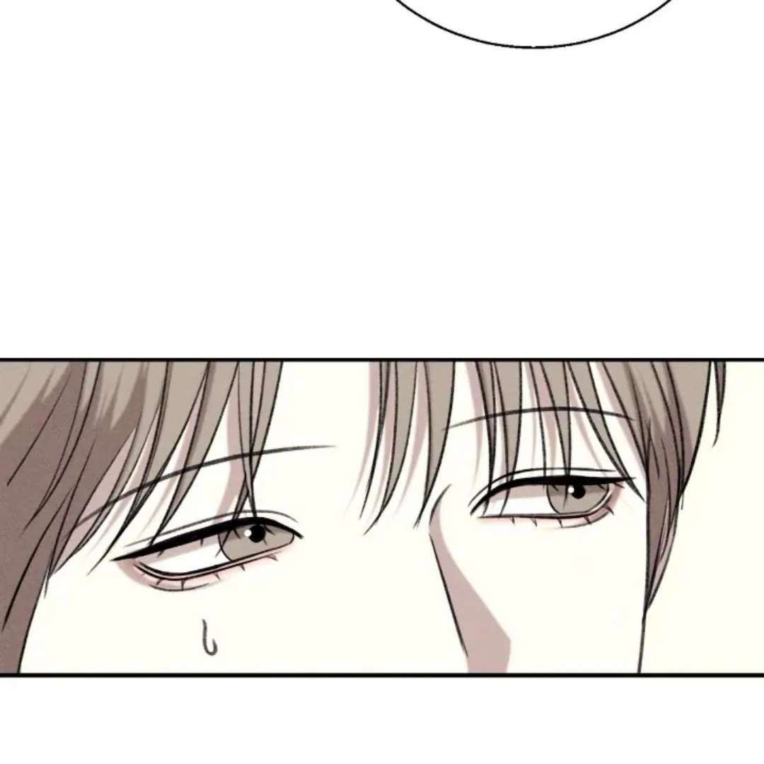 Read Wet Point chapter 16 image 56 on Lezhin