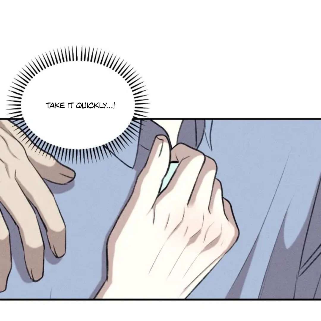 Read Wet Point chapter 16 image 57 on Lezhin