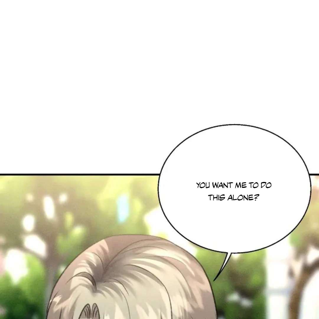 Read Wet Point chapter 16 image 58 on Lezhin