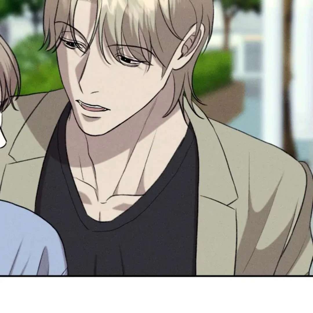 Read Wet Point chapter 16 image 59 on Lezhin