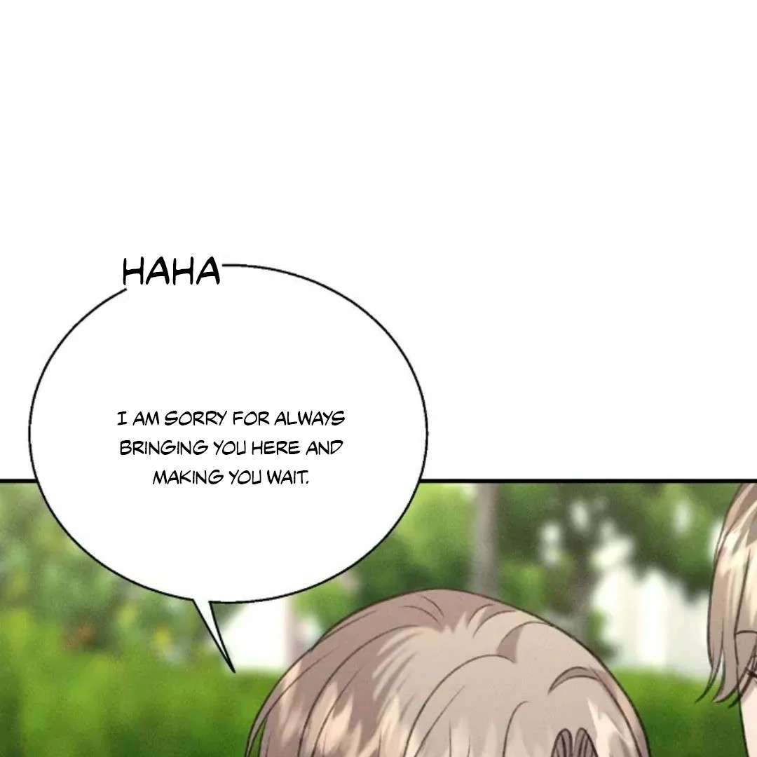 Read Wet Point chapter 16 image 60 on Lezhin
