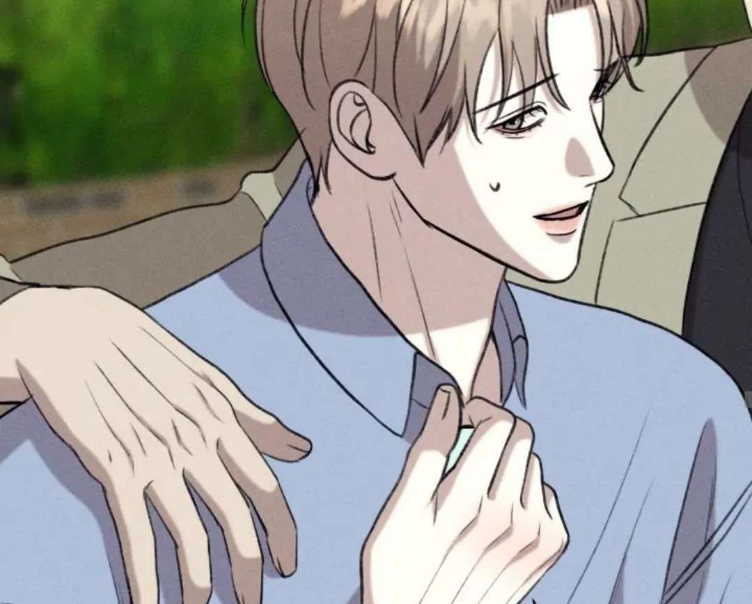 Read Wet Point chapter 16 image 61 on Lezhin