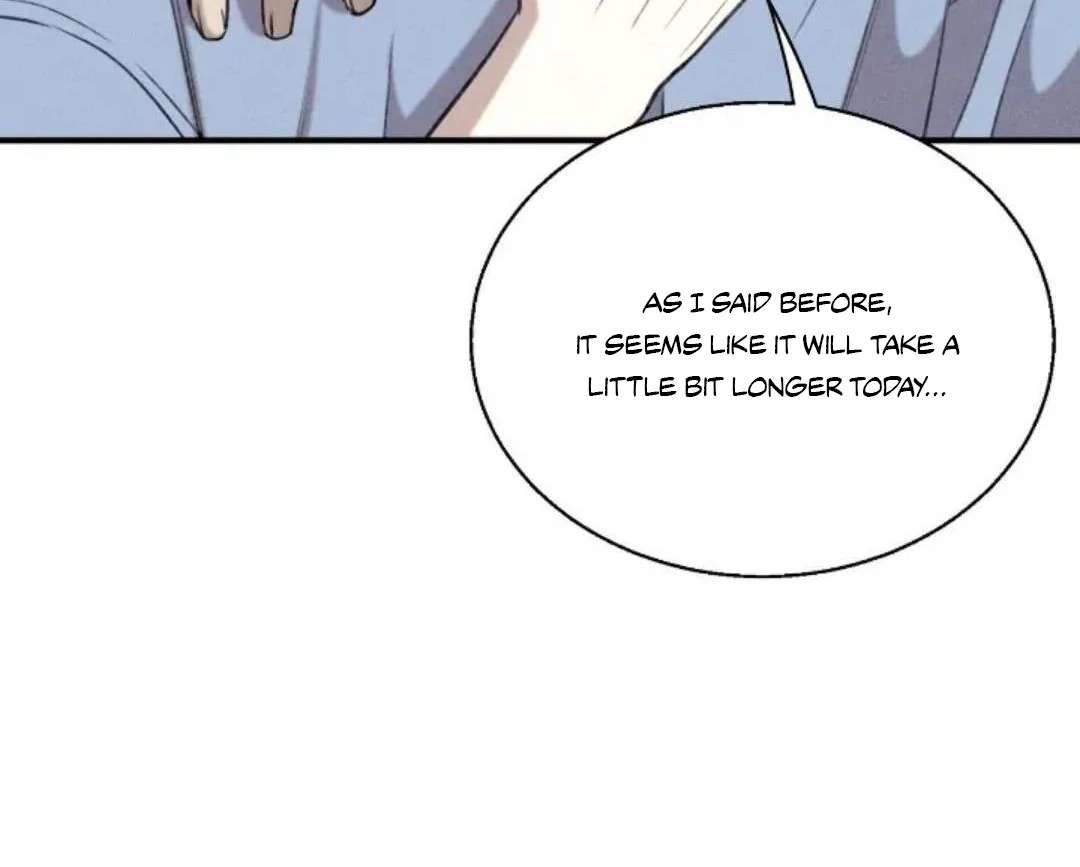 Read Wet Point chapter 16 image 62 on Lezhin