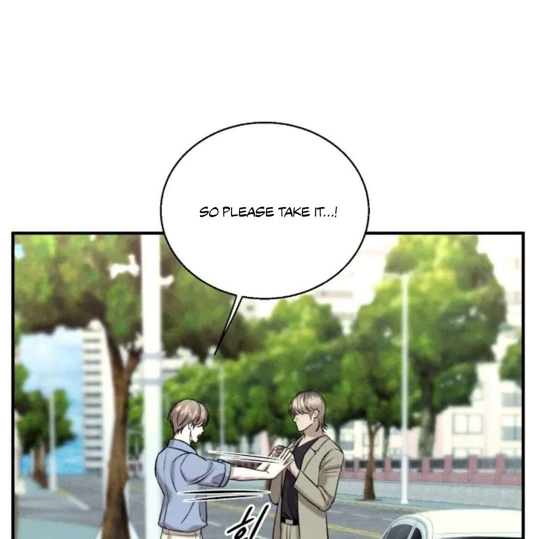 Read Wet Point chapter 16 image 63 on Lezhin