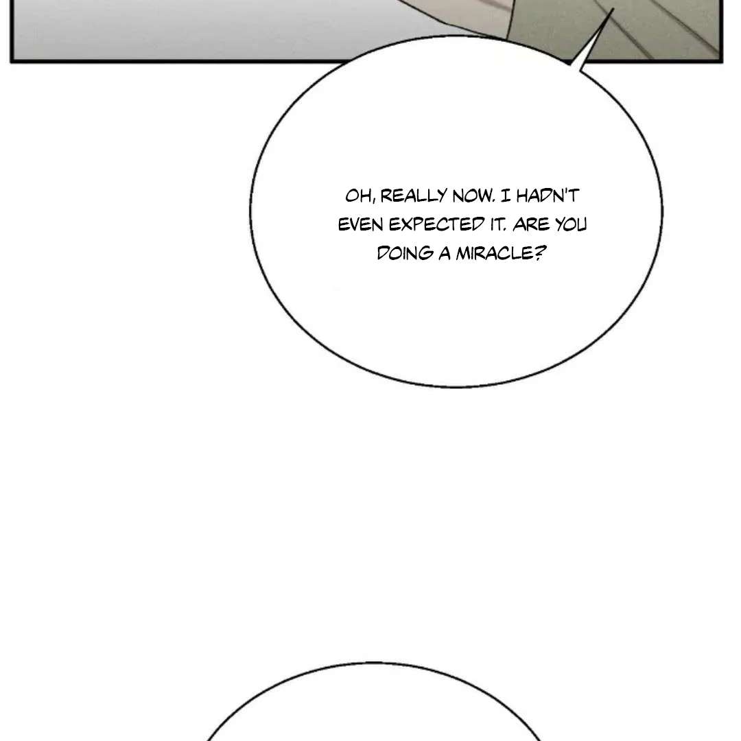Read Wet Point chapter 16 image 66 on Lezhin