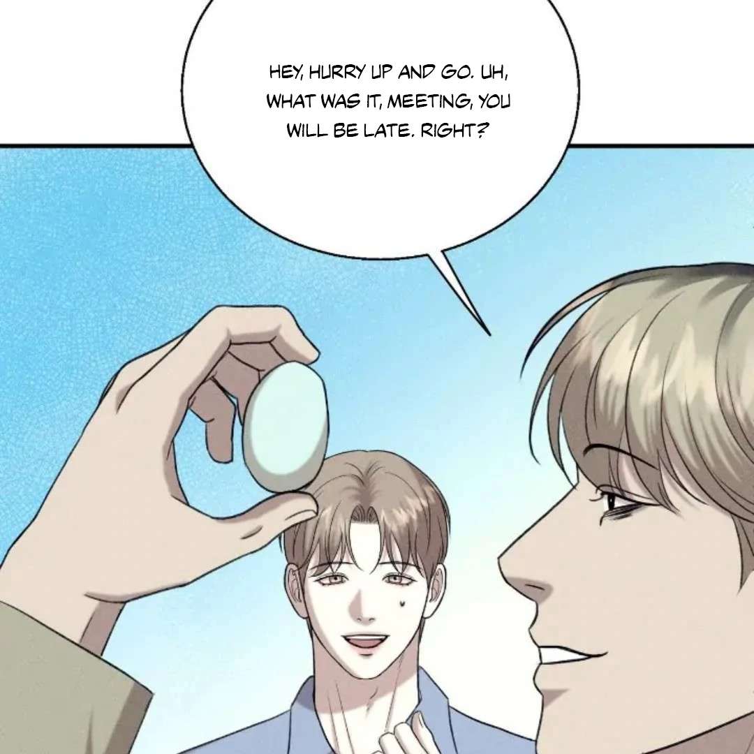 Read Wet Point chapter 16 image 67 on Lezhin