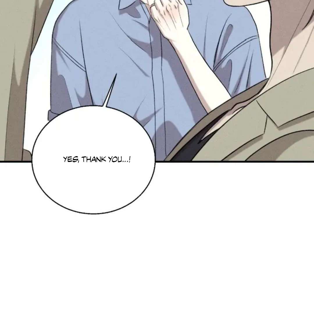 Read Wet Point chapter 16 image 68 on Lezhin