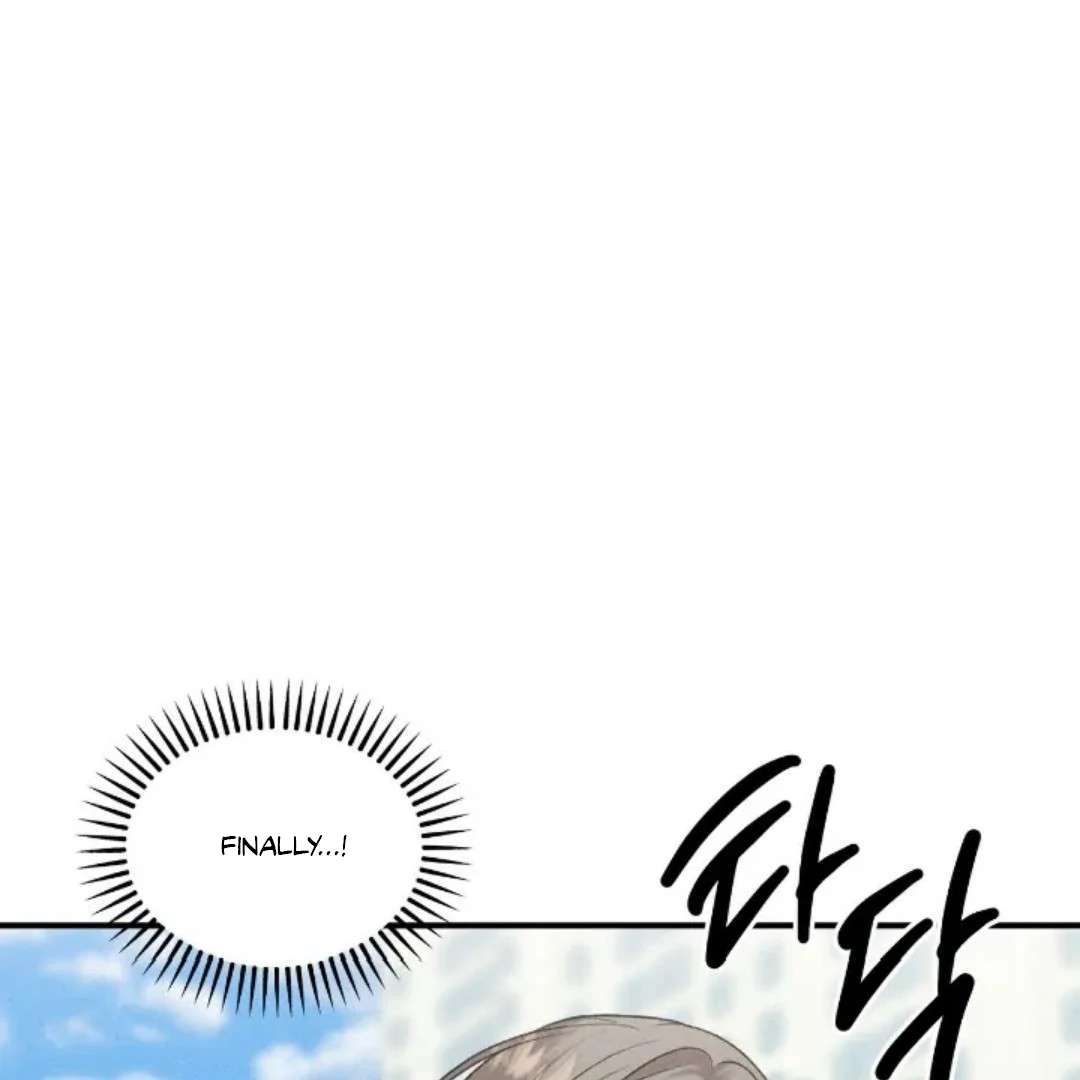 Read Wet Point chapter 16 image 69 on Lezhin