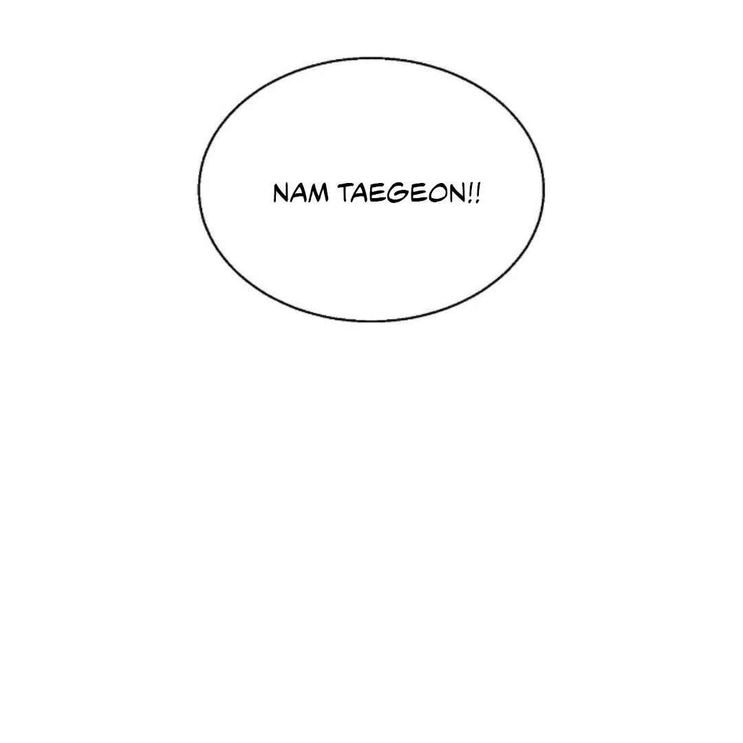 Read Wet Point chapter 16 image 7 on Lezhin
