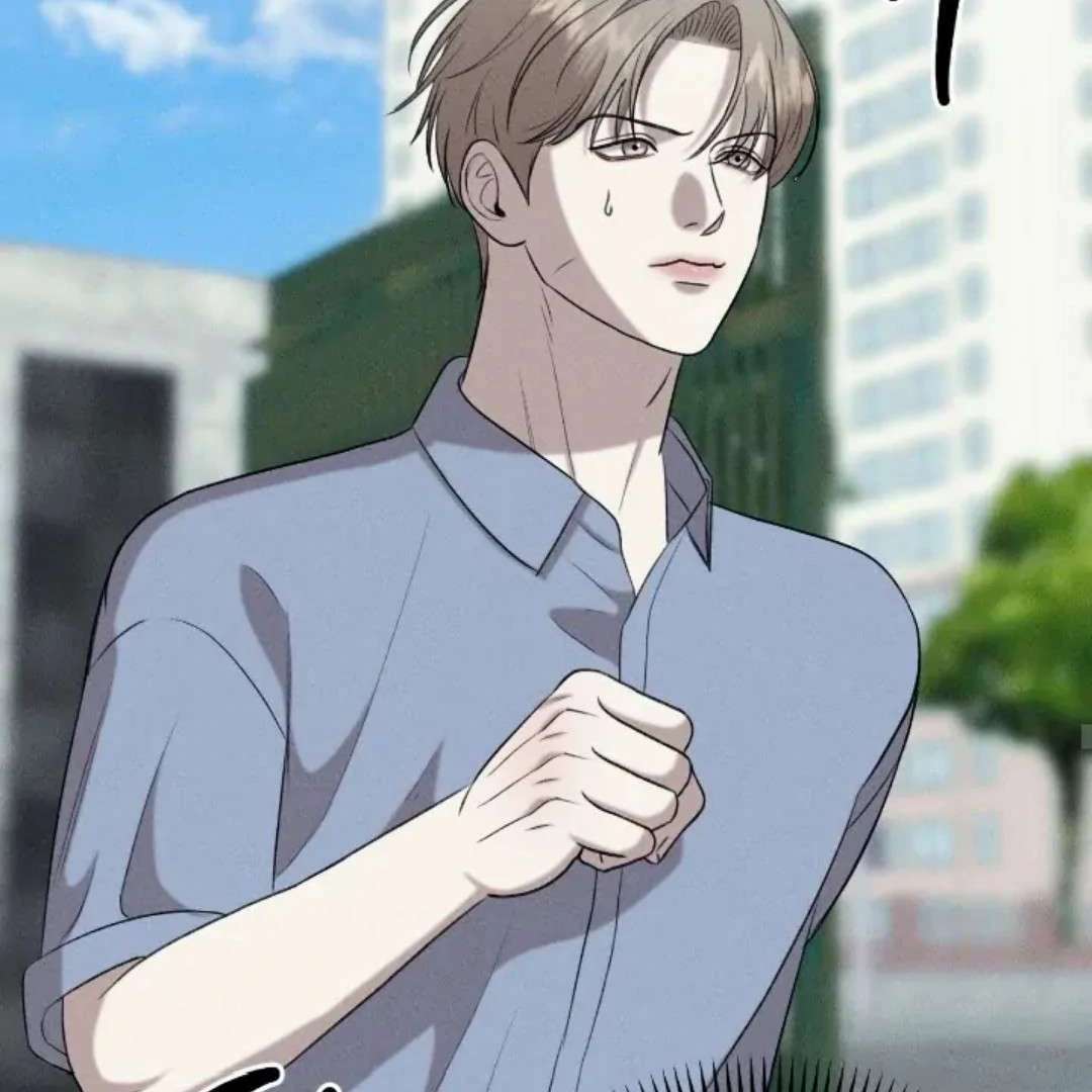 Read Wet Point chapter 16 image 70 on Lezhin
