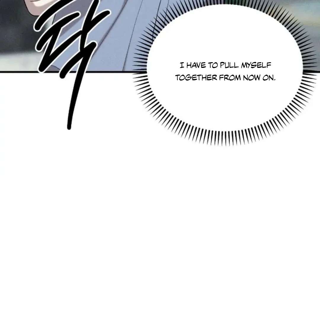 Read Wet Point chapter 16 image 71 on Lezhin