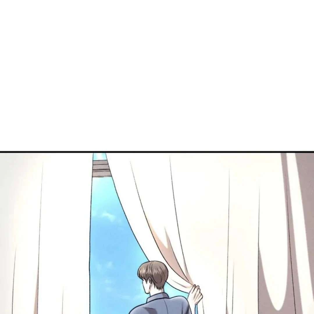 Read Wet Point chapter 16 image 73 on Lezhin