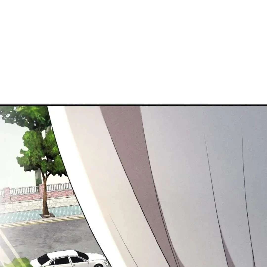 Read Wet Point chapter 16 image 75 on Lezhin