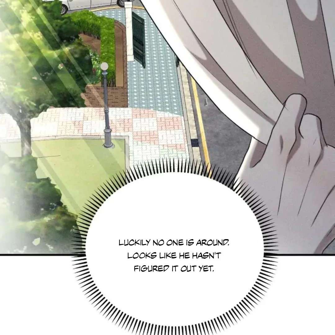Read Wet Point chapter 16 image 76 on Lezhin