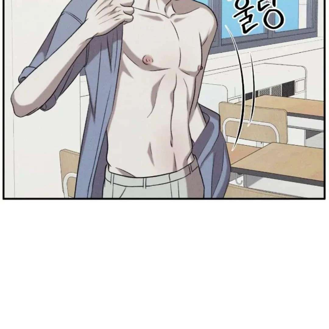 Read Wet Point chapter 16 image 78 on Lezhin